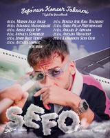 Joker (Güncellendi) AI voice text to speech and AI music cover generator