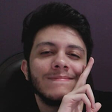 Bruno Rataque AI voice text to speech and AI music cover generator