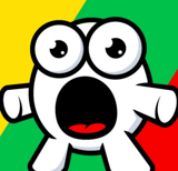 Narrador 1 - Canal "Fala SErio" AI voice text to speech and AI music cover generator