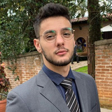 Forever Player AI voice text to speech and AI music cover generator