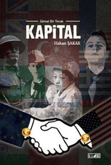 Yoru (Güncel) AI voice text to speech and AI music cover generator