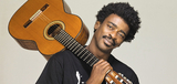 Seu Jorge AI voice text to speech and AI music cover generator