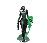 VIPER VALORANT AI voice text to speech and AI music cover generator