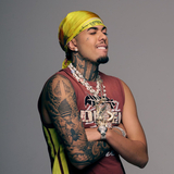 Ryu The Runner AI voice text to speech and AI music cover generator