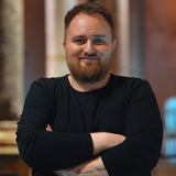 çağrı mert bakırcı AI voice text to speech and AI music cover generator