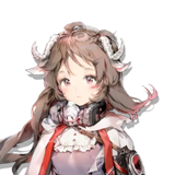 Eyjafjalla (Arknights JP) (old?) AI voice text to speech and AI music cover generator