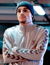 Mister V AI voice text to speech and AI music cover generator