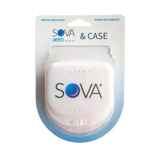 SOVA(300) AI voice text to speech and AI music cover generator