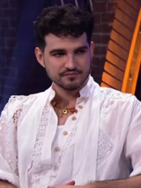 Jão AI voice text to speech and AI music cover generator