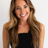 Helen Henny (Caroline Taylor) AI voice text to speech and AI music cover generator