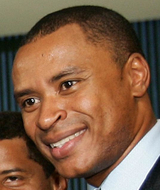 Paulo SErgio AI voice text to speech and AI music cover generator