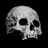 Colecionador de Ossos (Bryan Emmendörfer) AI voice text to speech and AI music cover generator