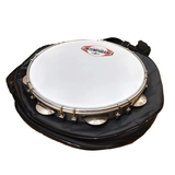 Simplesmente um pandeiro AI voice text to speech and AI music cover generator