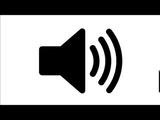 The PornHub intro sound effect AI voice text to speech and AI music cover generator
