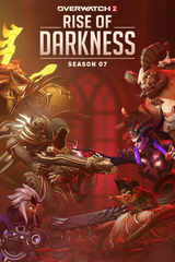 Tracer Overwatch (Italian Dub) AI voice text to speech and AI music cover generator