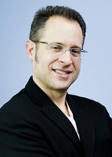 Mr. Munch [John Bowen] - Chuck E. Cheese's AI voice text to speech and AI music cover generator