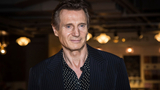Liam Neeson AI voice text to speech and AI music cover generator
