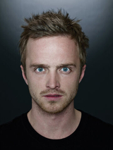Jesse Pinkman AI voice text to speech and AI music cover generator
