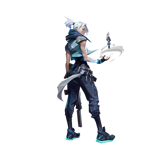 Jett AI voice text to speech and AI music cover generator