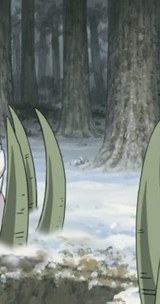 Tomoyuki Dan/Hoshigaki Kisame [Naruto] AI voice text to speech and AI music cover generator