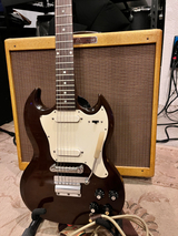 Zero Badass (Alcino Júnior) AI voice text to speech and AI music cover generator