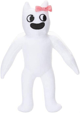 Banbaleena (Garten of Banban 2) AI voice text to speech and AI music cover generator