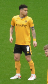 João Gomes AI voice text to speech and AI music cover generator