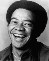 Bill Withers AI voice text to speech and AI music cover generator