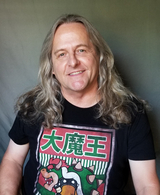 Bowser (Kenny James/Mario Series) AI voice text to speech and AI music cover generator