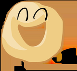 BFDI (BFDIA): Yellow Face 48000 AI voice text to speech and AI music cover generator