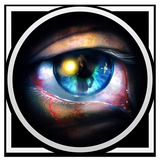 Amnesia A Machine for Pigs - Mandus AI voice text to speech and AI music cover generator