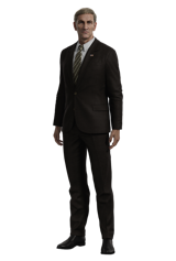 Ashley Graham (Resident Evil 4 Remake - Italian Dub) AI voice text to speech and AI music cover generator