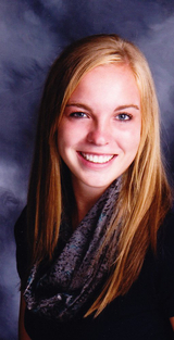 Coraline Jones (Lina Mendes) AI voice text to speech and AI music cover generator