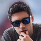 Kaya Giray (Turkish Singer, Youtuber) AI voice text to speech and AI music cover generator