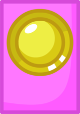 Flower Speaker Box (BFDI) AI voice text to speech and AI music cover generator