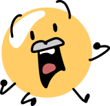 Bubble's Uncle Howard (BFO: Holidaily) AI voice text to speech and AI music cover generator