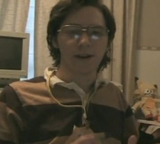 Liquid Chris (CChanSonichuCWC) AI voice text to speech and AI music cover generator