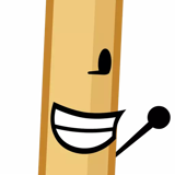 Classic Match (BFDI) AI voice text to speech and AI music cover generator