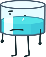 Scenty / Amelia Euler (HFJONE) AI voice text to speech and AI music cover generator