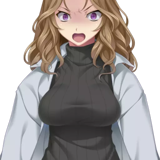 アマミヤ先生 (Dr. Amamiya) (搾精病棟) (40000) (日本語) AI voice text to speech and AI music cover generator