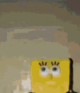 "Spongebob Spongebob, Patrick Patrick" Meme AI voice text to speech and AI music cover generator