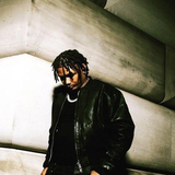 Homixide Beno (Homixide Gang) AI voice text to speech and AI music cover generator