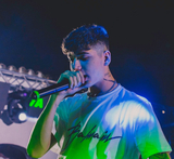 Shiva(Italian Rapper) AI voice text to speech and AI music cover generator