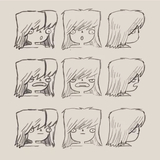 Sam Boole from Psychonauts 2 (200 E) AI voice text to speech and AI music cover generator