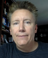 Shinji Ikari/Spike Spencer - ADV English Dub (Neon Genesis Evangelion) AI voice text to speech and AI music cover generator