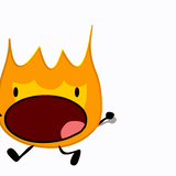 Literally Firey Fucking Screaming AI voice text to speech and AI music cover generator