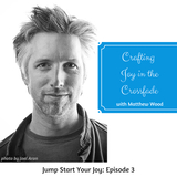 General Grievous (Star Wars Episode 3) (Matthew Wood) AI voice text to speech and AI music cover generator