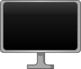 TV [BFDIA] AI voice text to speech and AI music cover generator