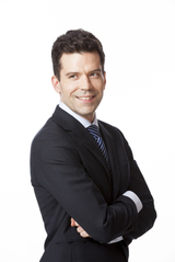 Tekken 7 Announcer AI voice text to speech and AI music cover generator