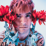 Germán Garmendia (Youtuber) AI voice text to speech and AI music cover generator